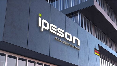 角色方法论 解码中国市场品牌的商业设计与营销之道