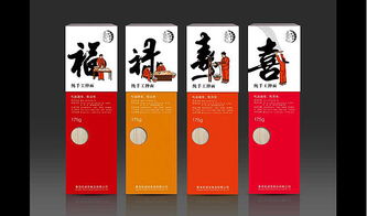 匠心传味，情怀共飨 壹心和力为‘朕喜欢手工抻面’打造全渠道营销策划案